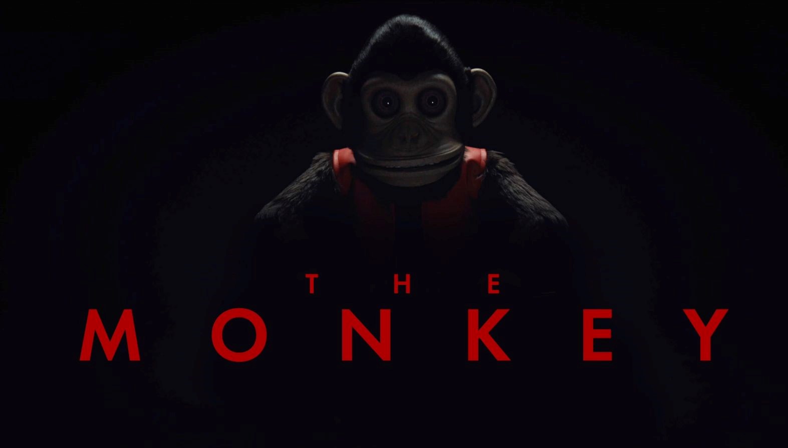 Stephen King uyarlaması The Monkey filminin vizyon tarihi belli oldu