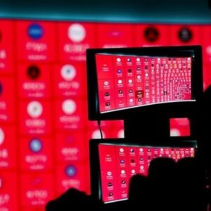 Küresel piyasalarda Fed faiz kararı Türkiye’de enflasyon verileri bekleniyor