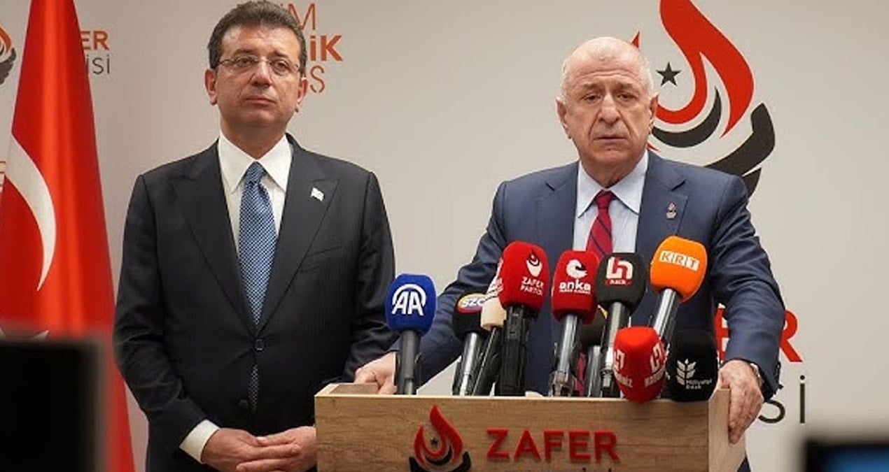 imamoglundan-umit-ozdag-mesaji-KvHrYVEL.jpg