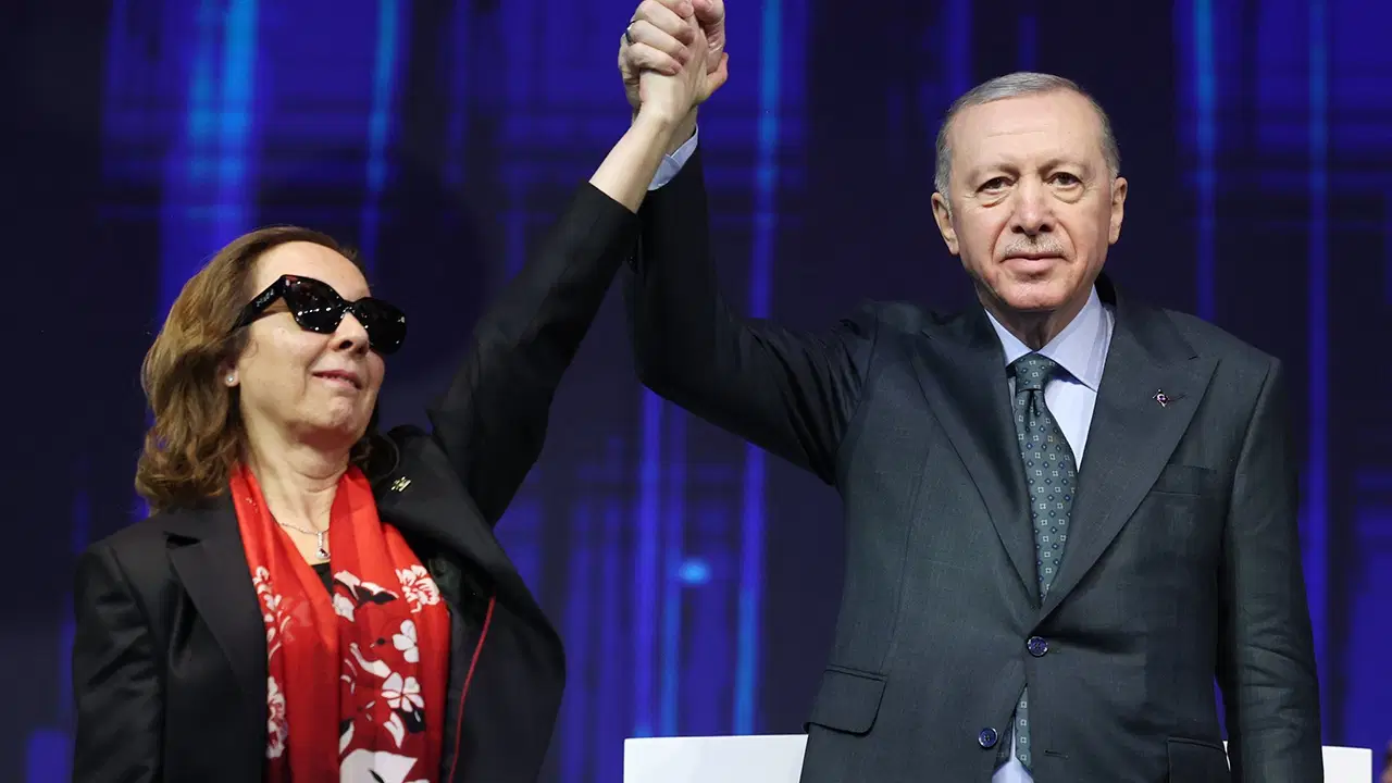 tbmmde-komisyonlarda-secim-akpye-gecen-serap-yazici-ozbudun-anayasa-komisyonu-baskani-oldu-wVqqCX2z.jpg