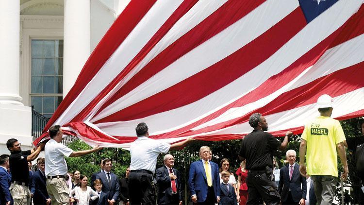 trumpin-u-donusu-baris-derken-iran-ile-savasta-buldu-MuGfRQWF.jpg