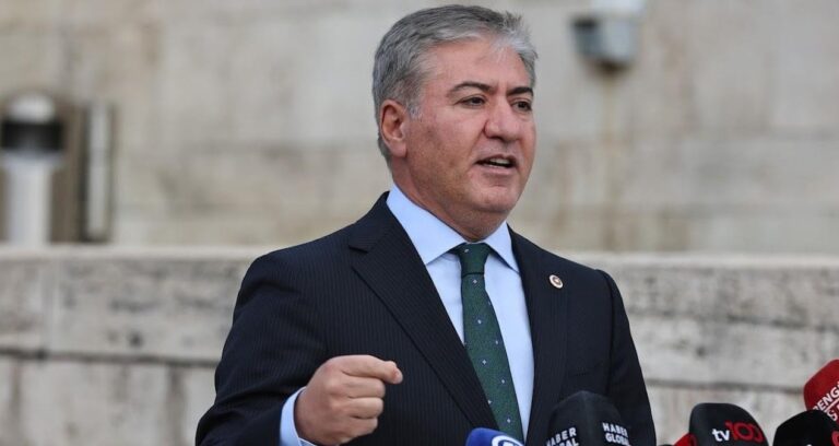 chpli-emirden-bakan-yerlikayaya-tepki-gYkpGRa9.jpg