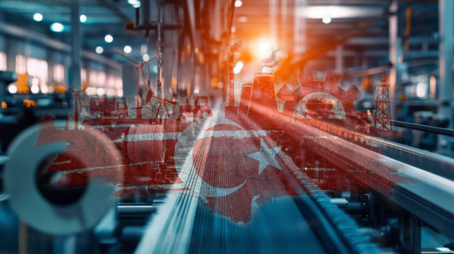 nukleerde-buyuk-sicrama-turkiye-yeni-rotasini-cizdi-70-yillik-hayal-gercek-oluyor-7lufXY5z.jpeg
