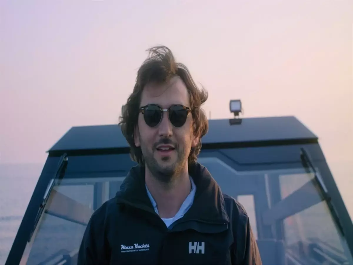 Halit Yukay’ı Arama Çalışmaları Devam Ediyor