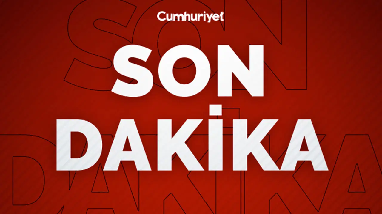 İmamoğlu ‘dikkatli olun’ diyerek çağrı yaptı: ‘Güvenlik güçlerini göreve çağırıyorum’