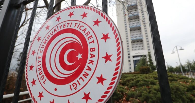 ogutucu-bilya-ithalatinda-tarife-kontenjani-esaslari-belirlendi-Ld5IMldv.jpg