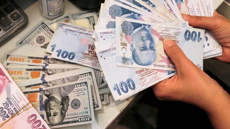 tcmb-analizi-kkmnin-sona-ermesiyle-para-politikasi-aktarimi-guclendi-riskler-azaldi-AIfBc4nU.jpg