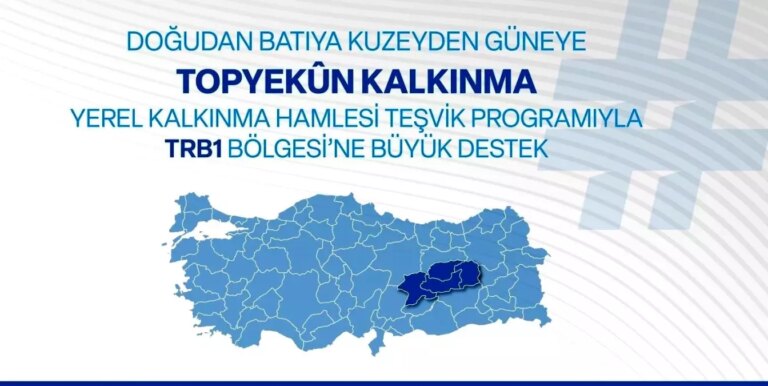 yerel-kalkinma-hamlesi-tesvik-programi-ile-yatirimlar-hizlanacak-R9rHKulJ.jpg