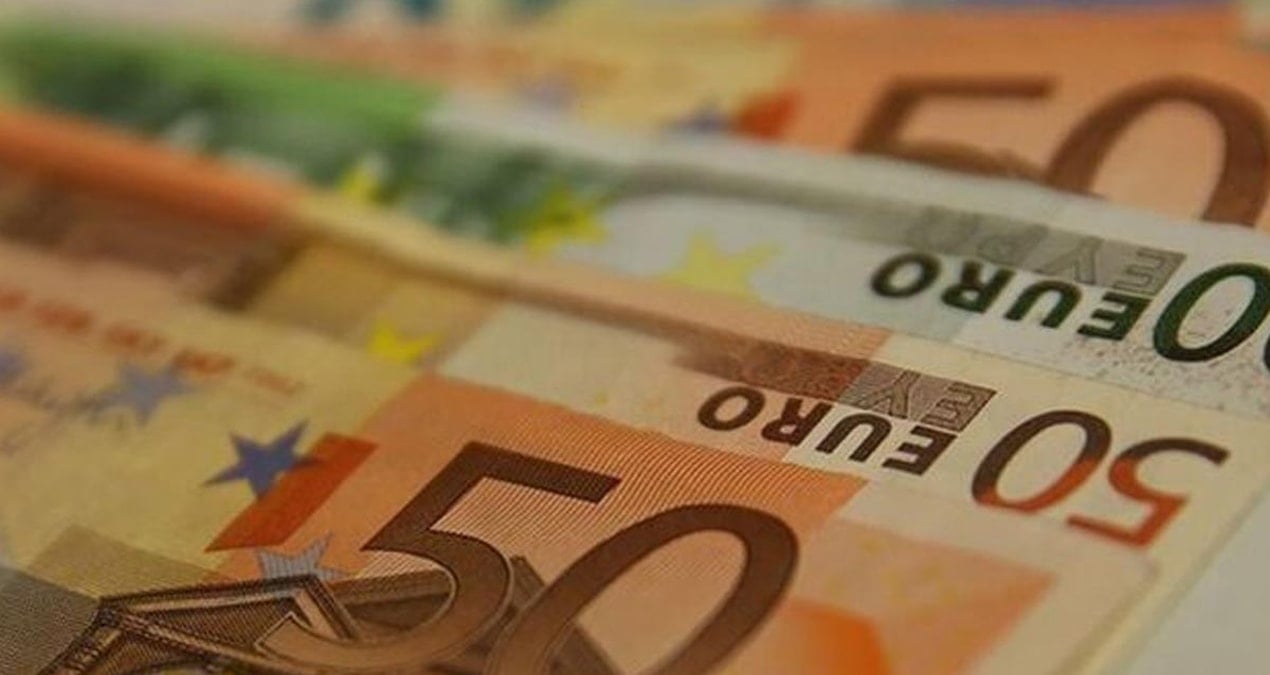 Almanya’da vatandaşlık parası artırılmayacak