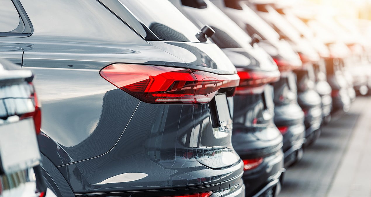 arac kiralamalarda rekor yasandi en cok tercih edilen araclar belli oldu pNDP3EeG