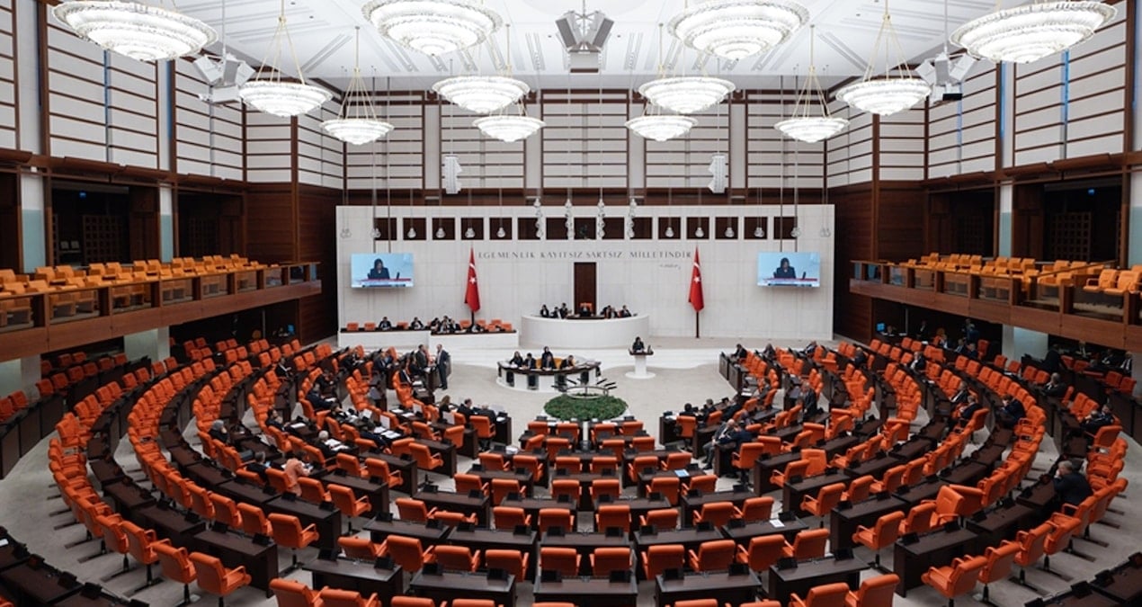 ayricaliklari bitmiyor 5g de vekillere geliyor f1G4axx9