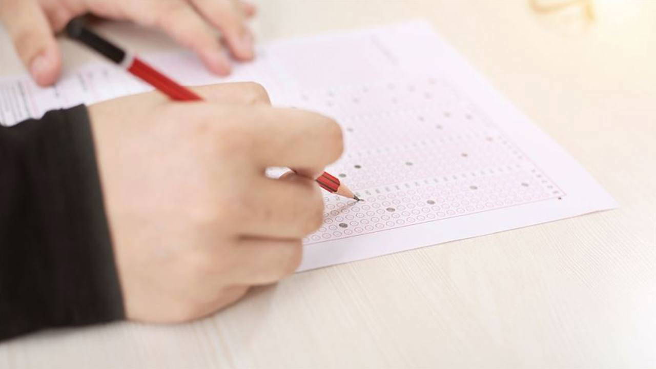 DGS yerleştirme sonuçları açıklandı mı? 2025 DGS yerleştirme sonuçları nereden öğrenilir?