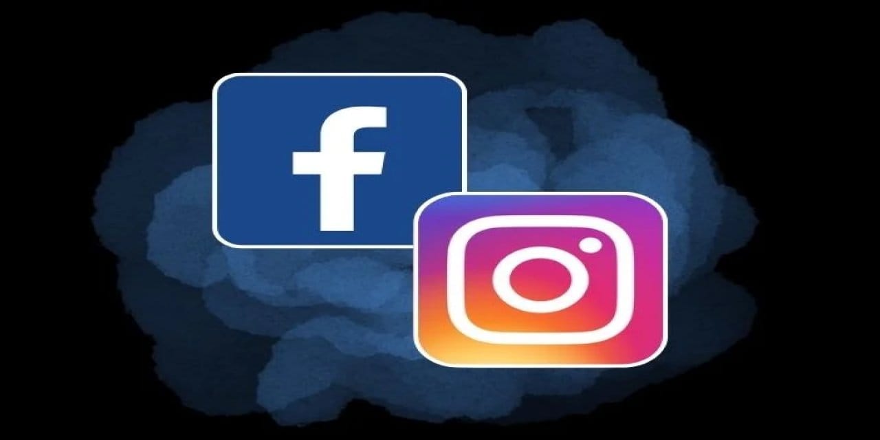 Instagram ve Facebook ücretli oluyor: 222 TL