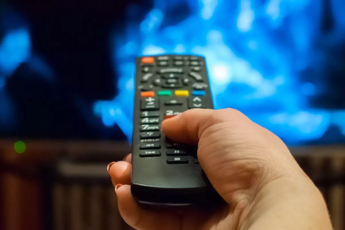 44 yıldır yayındaydı! Efsane televizyon kanalı ekranlara veda ediyor