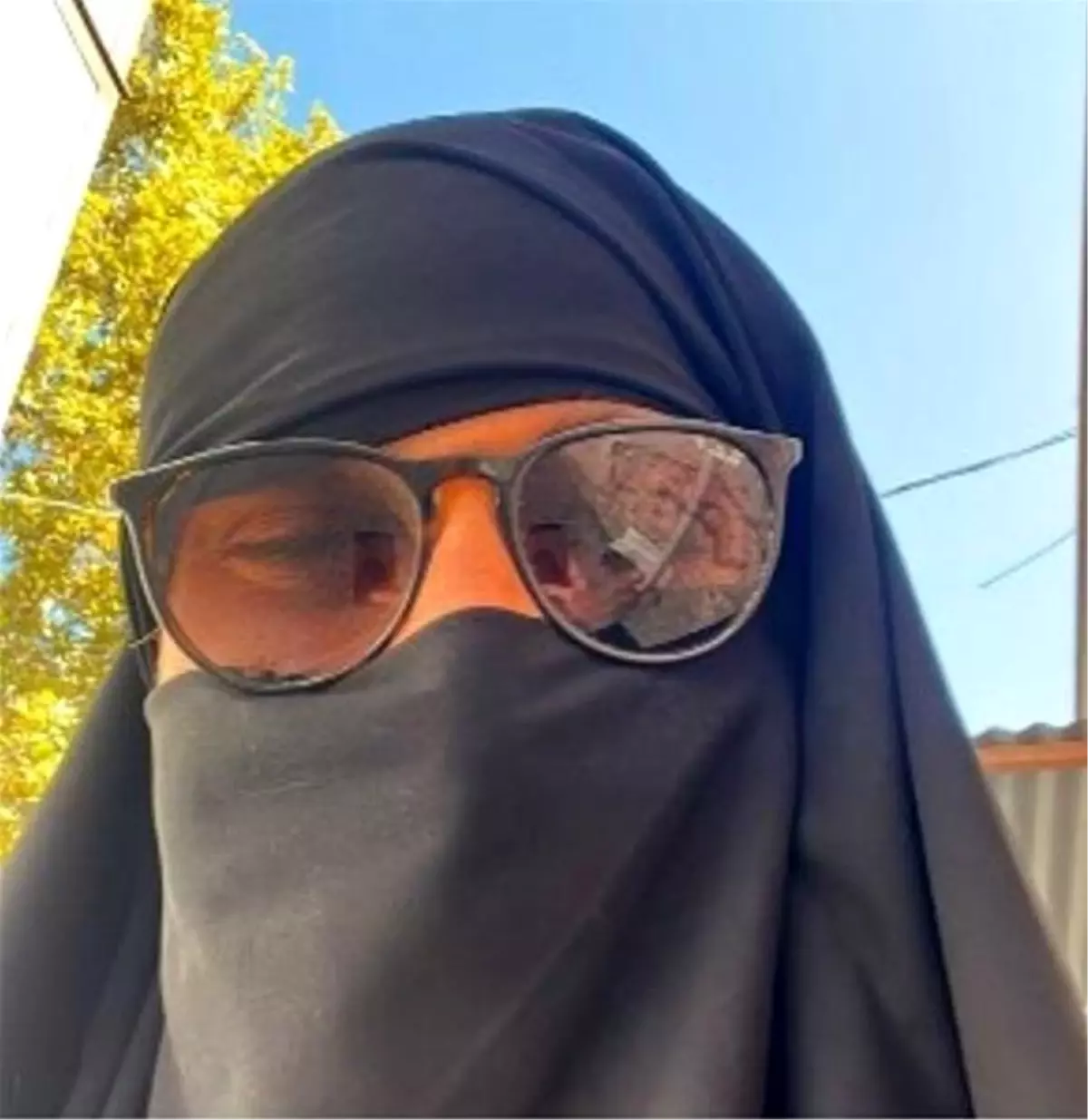 ankarada carsaf giyen erkek gozaltina alindi qPu7Ui1Z.jpg