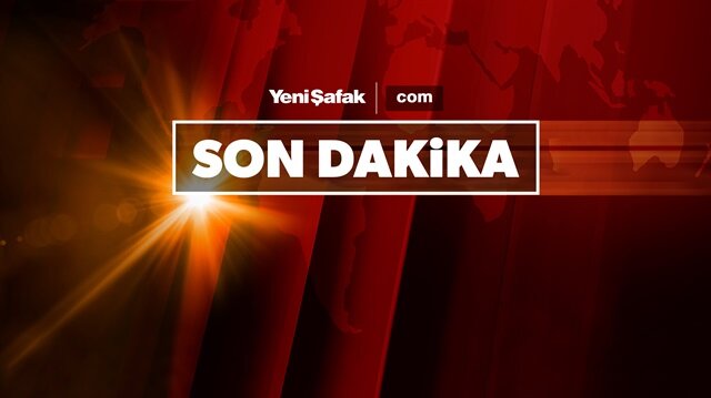 Borsa İstanbul’da manipülasyon iddiası: Dört kişi tutuklandı