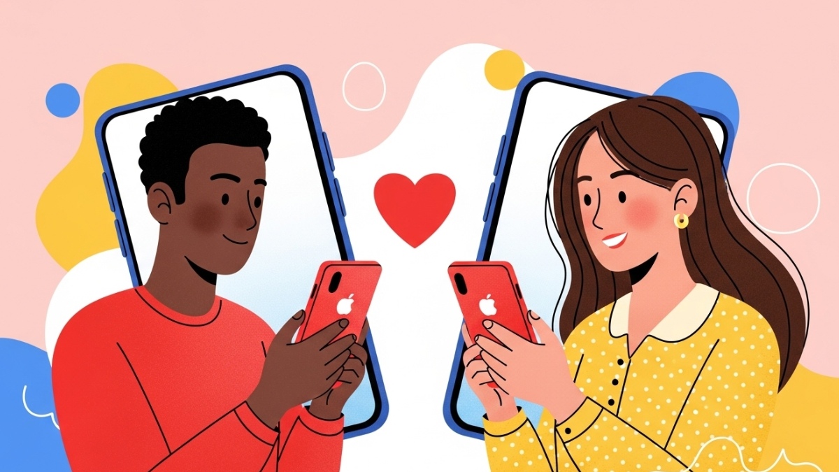 en populer arkadas bulma sohbet uygulamalari 23sFE.jpg