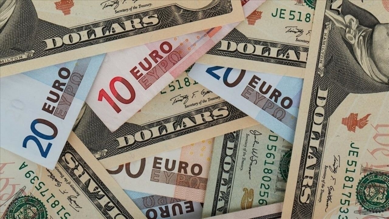 Türkiye’ye gelen 10,6 milyar dolarlık yatırımın detayları paylaşıldı