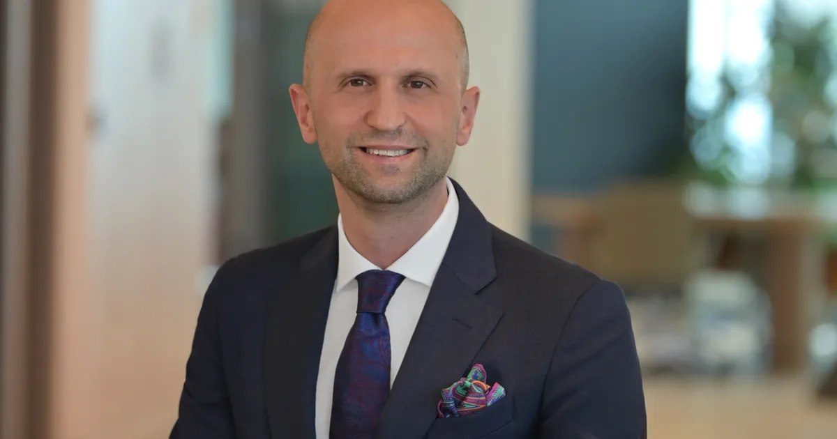 Akbank ve  TurkishWIN’den Kadın KOBİ’lere Güçlü Destek