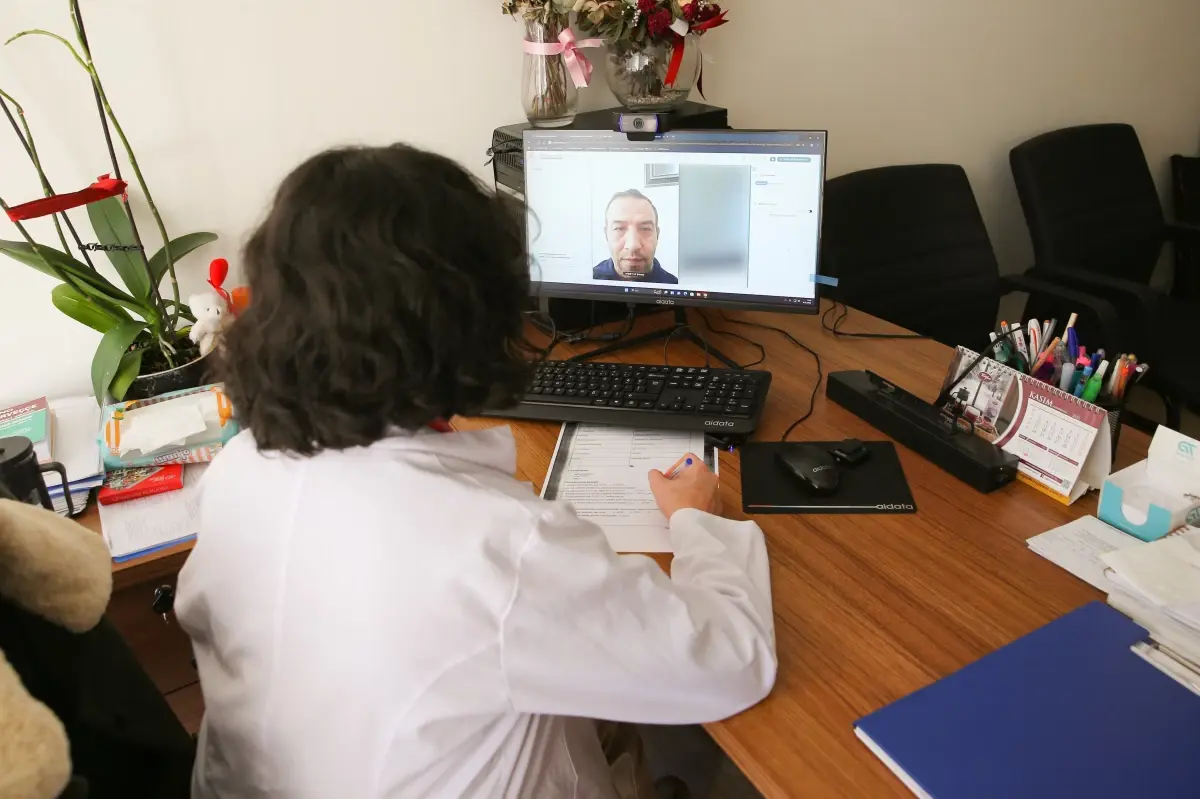 Ankara’da Online Sigara Bırakma Danışmanlığı