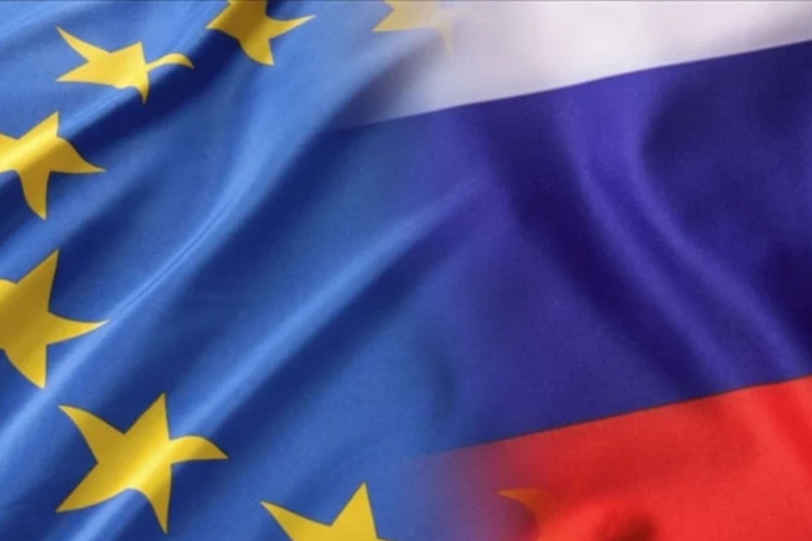 Avrupa Birliği, dondurulmuş Rus varlıklarından Ukrayna’ya kredi vermeye sıcak bakıyor