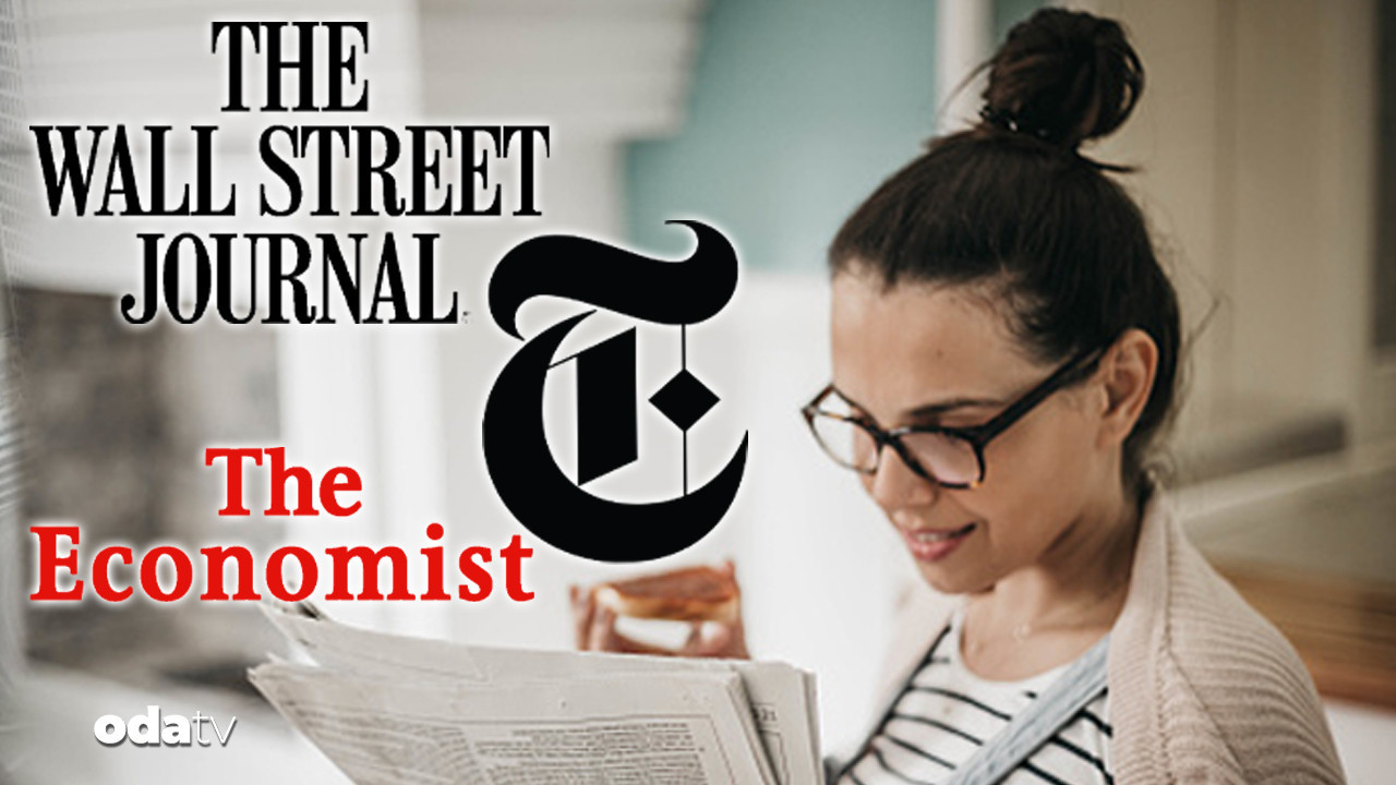 Efsane Cuma geldi çattı… A’dan Z’ye indirim furyası… Gazeteler de dahil oldu