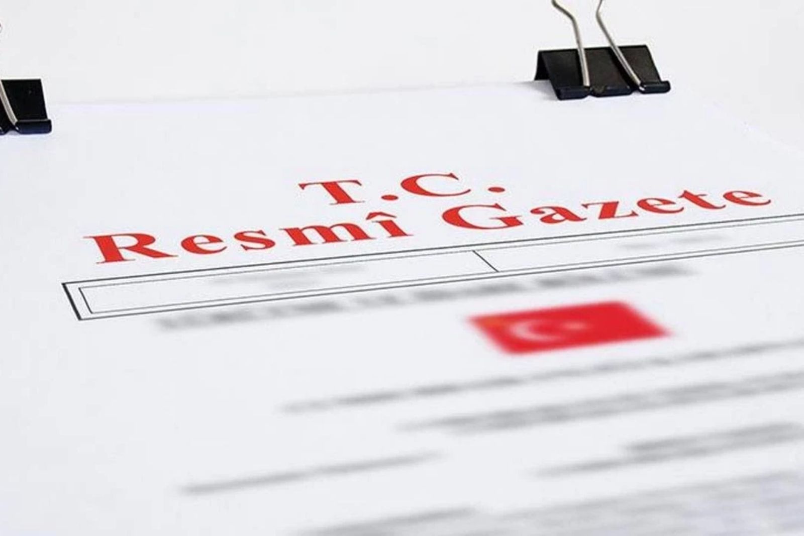 Enerjide acele kamulaştırma kararları Adana ve Sivas’ta