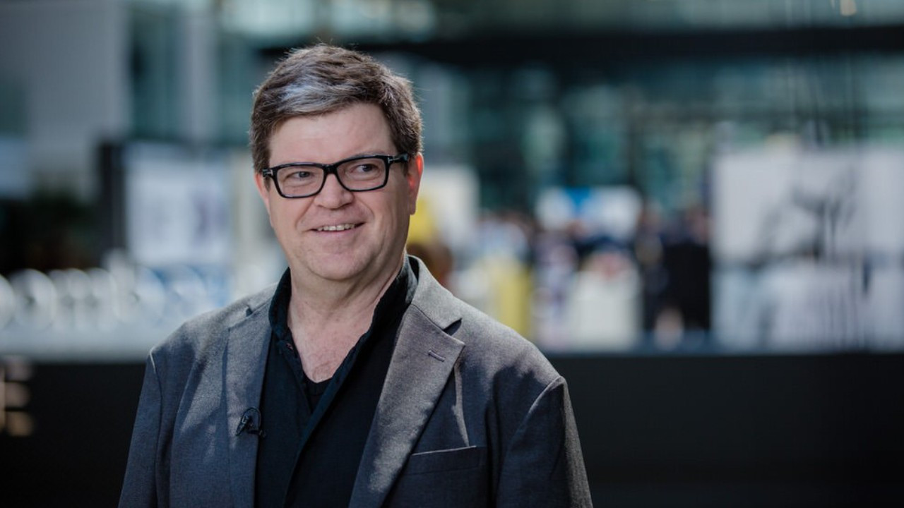 Meta’ya kendi içinden rakip: Yapay zeka baş bilimcisi kararını verdi