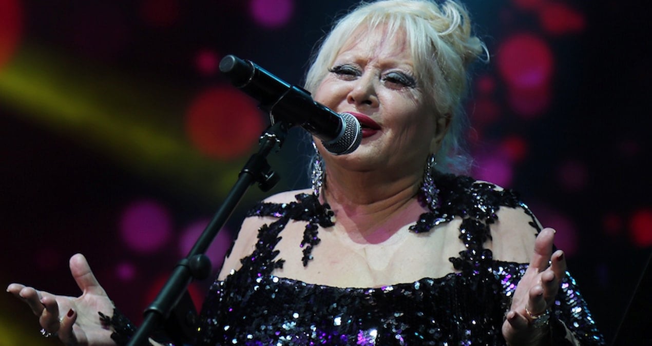 Muazzez Abacı’nın 78 yıllık mal varlığı…