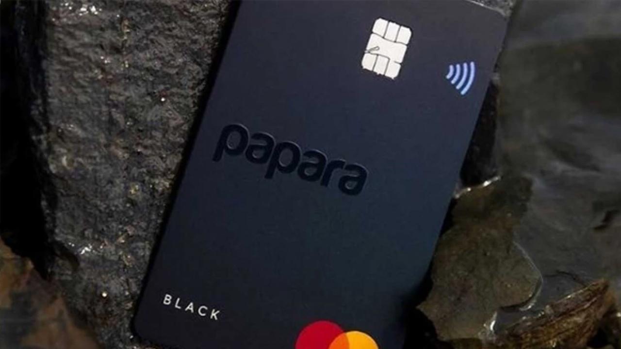 Papara para iadesi ne zaman yatacak?