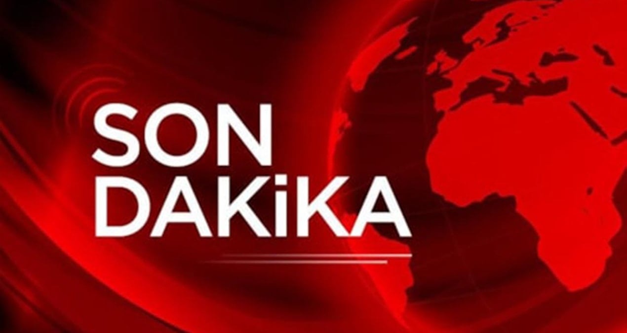 Son Dakika… Başsavcı Akın Gürlek aylardır beklenen İBB iddianamesini açıkladı