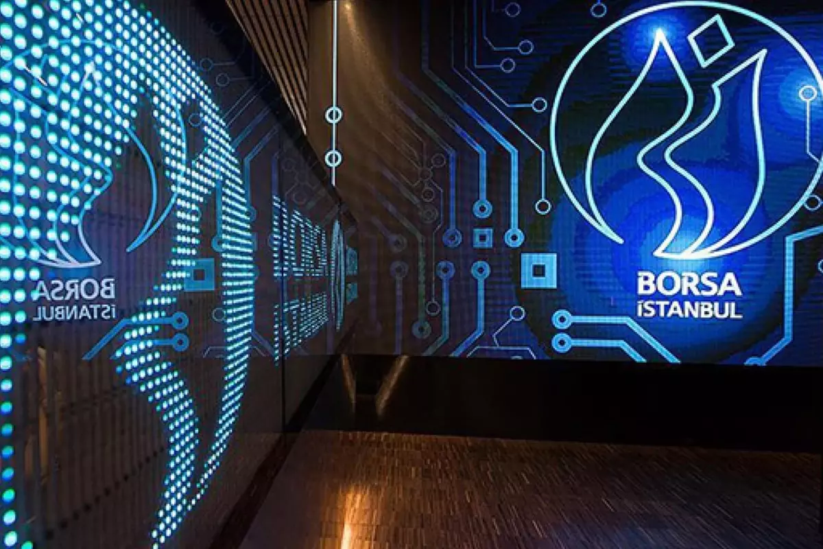 SPK’dan Halka Arz Onayı