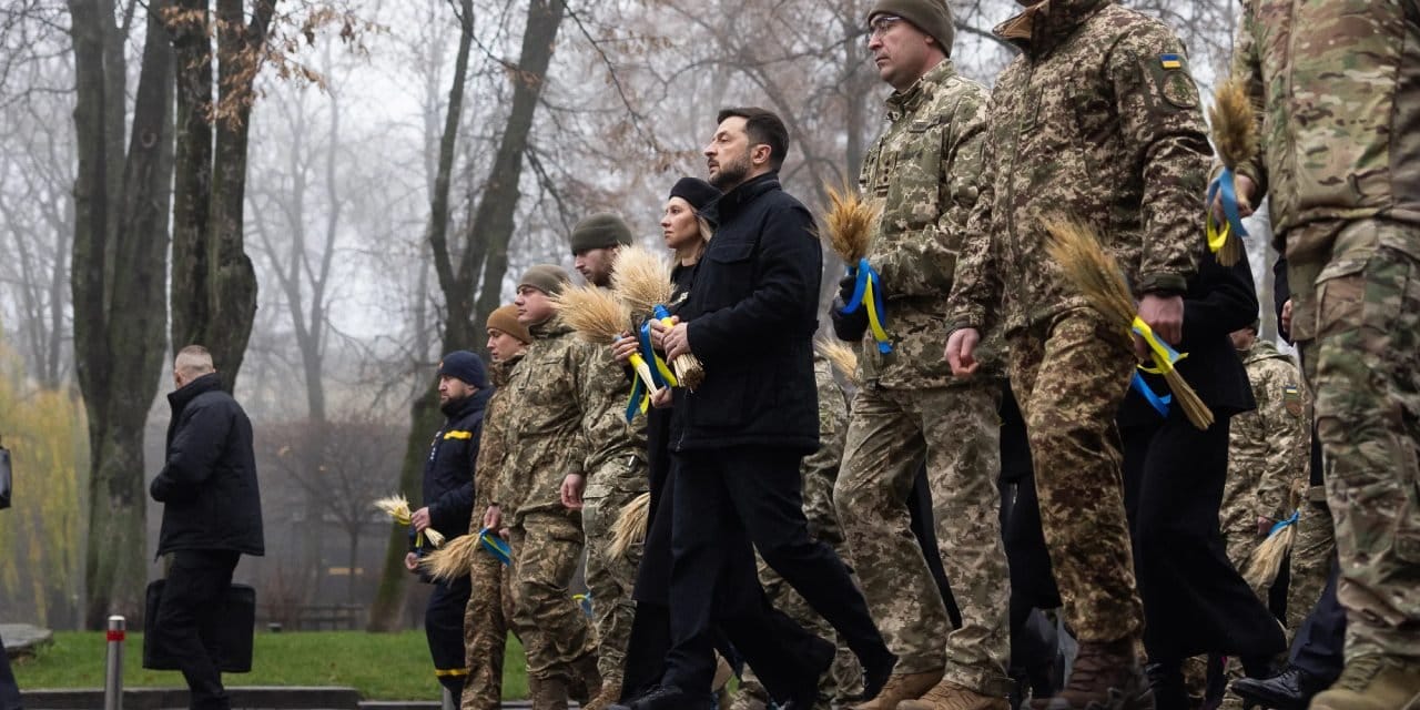 Ukrayna’nın kaderini belirleyecek kritik zirve başlıyor! Dünyanın gözü Cenevre’de