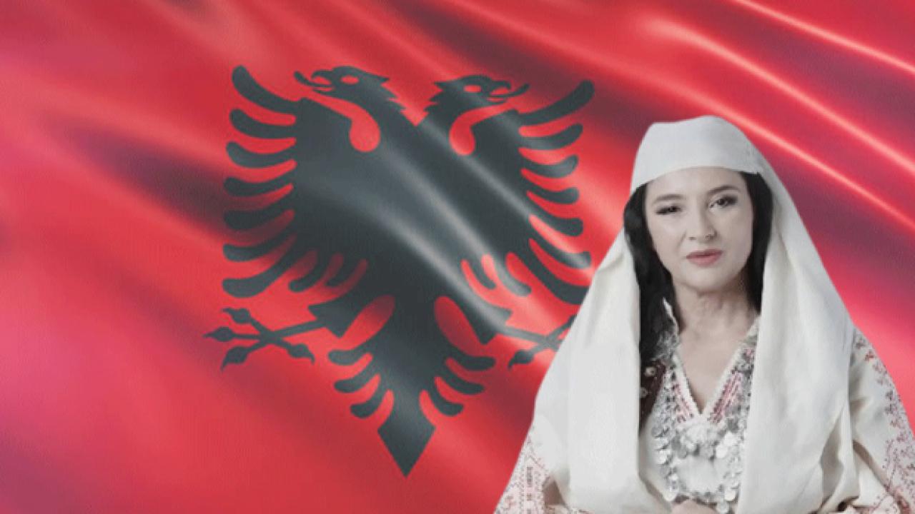 Dünyanın ilk yapay zeka bakanıydı! Rüşvet nedeniyle görevden alındı