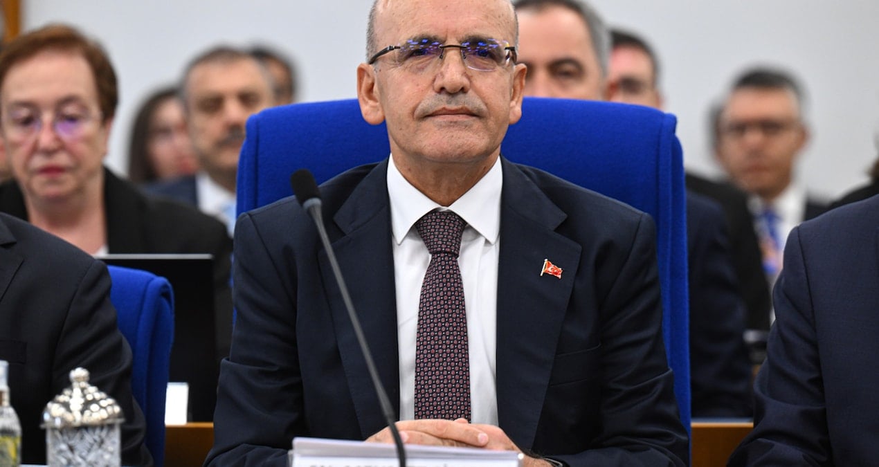 Güven kaybının bedeli ağır oldu