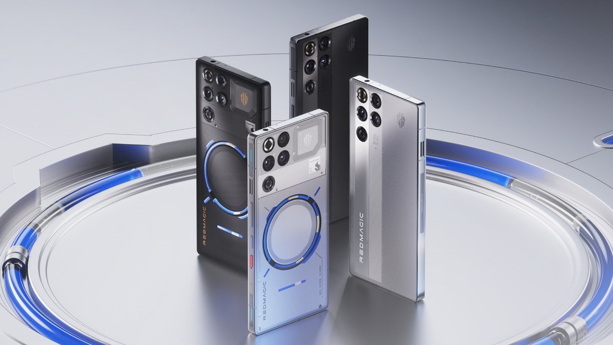 Kasım ayının en güçlü Android telefonları belli oldu