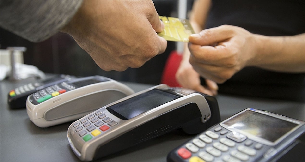 Otomobil alırken kredi kartı dönemi: 12 aya kadar taksit seçeneği