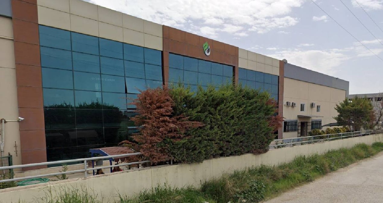 Türkiye’nin en büyük ambalaj devi sessiz sedasız iflas etti