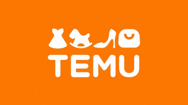 Türkiye'deki Temu ofisine Rekabet Kurumu tarafından baskın düzenlendi