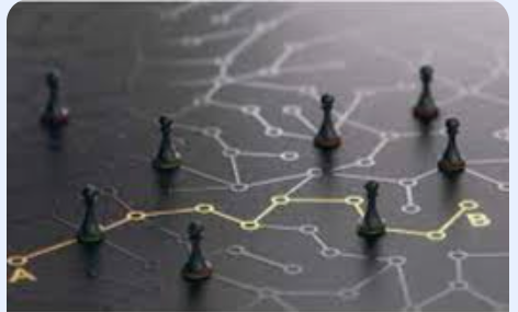 GCM’den 2026 hisse strateji raporu: Çıkış potansiyeli yüksek – Paraanaliz