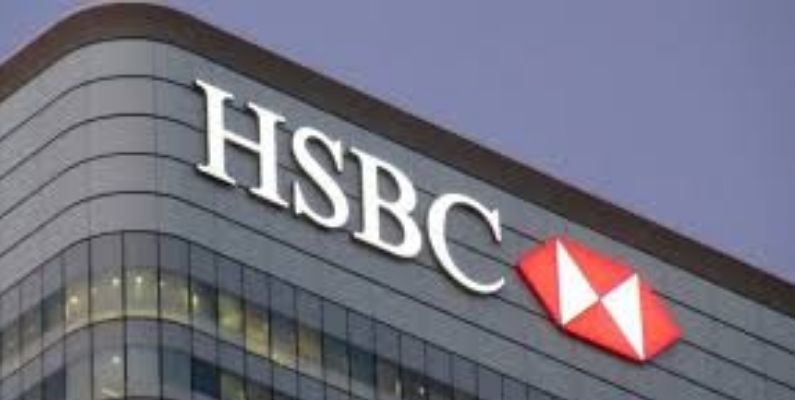HSBC'den Türk Tüketici Sektörüne Yönelik Son Analiz