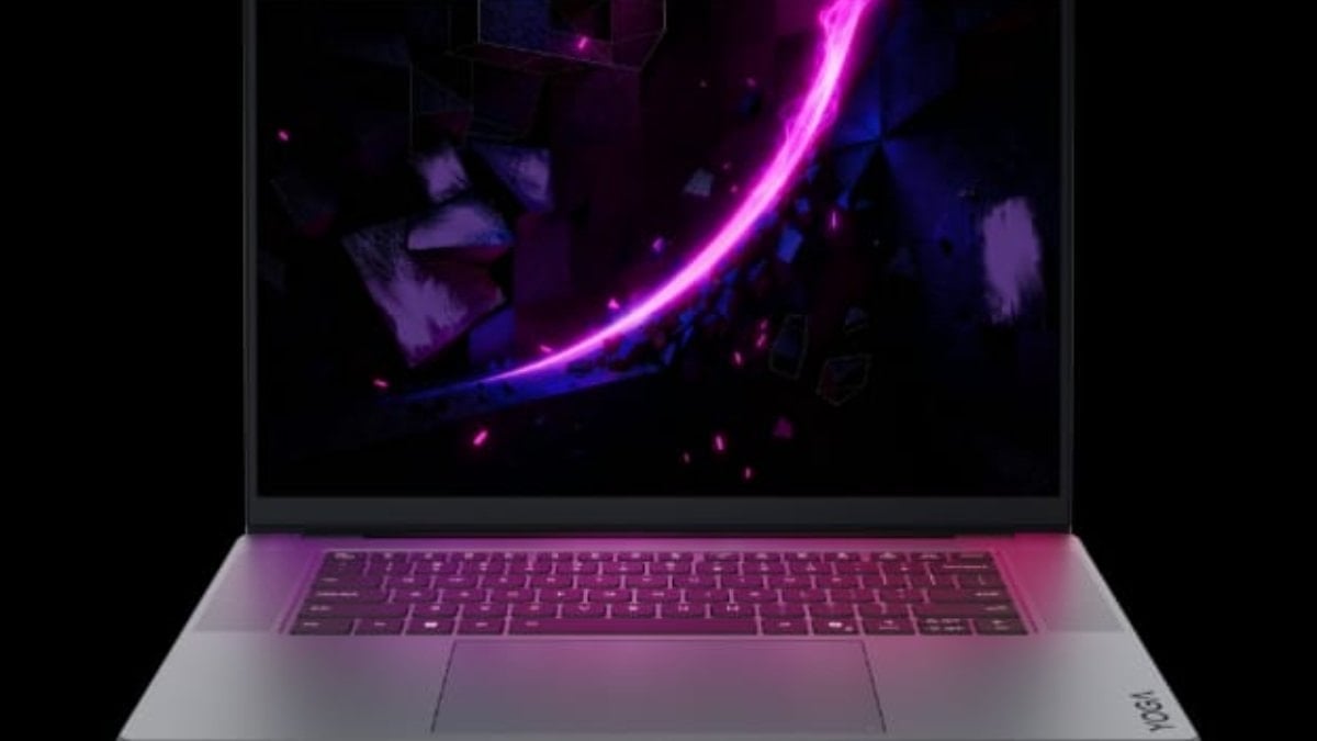 Lenovo’dan çığır açacak yenilik: Yapay zeka yol arkadaşı Qira