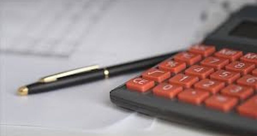 Siemens Finansman Şirketi BDDK Onayı ile Faaliyete Geçiyor