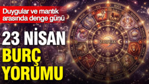 23-nisan-gunluk-burc-yorumu-duygular-ve-mantik-arasinda-denge-gunu-Pc7T9fMA