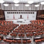 atlas-featured-17806-1775823348-OokLSY