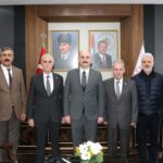 atlas-featured-18781-1775839892-bnBues