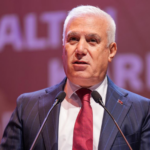 atlas-featured-3918-1775432014-4NMxfy