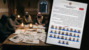 baedeki-teror-operasyonun-hedefinde-kim-var-m2bdYhSf