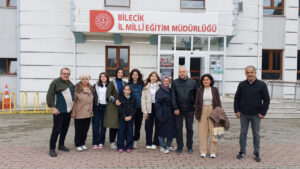 bilecikte-alaninda-one-cikan-ogrenciler-odullendiriliyor-lRTxP6zS