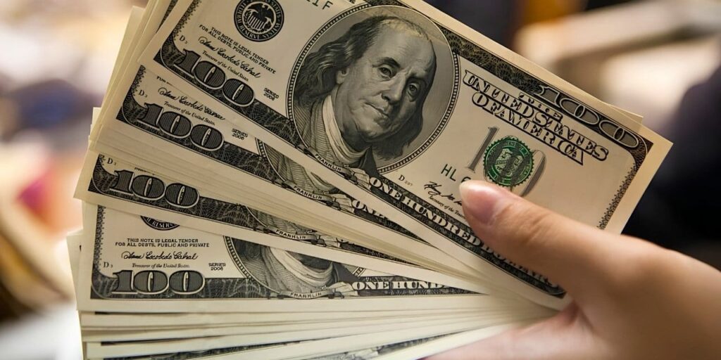 dolar-alarm-veriyor-45-tlye-bir-adim-kaldi-uPIuNrYc